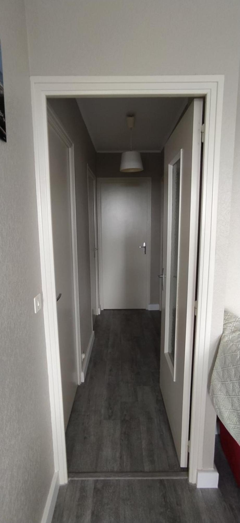 Gites Merour -