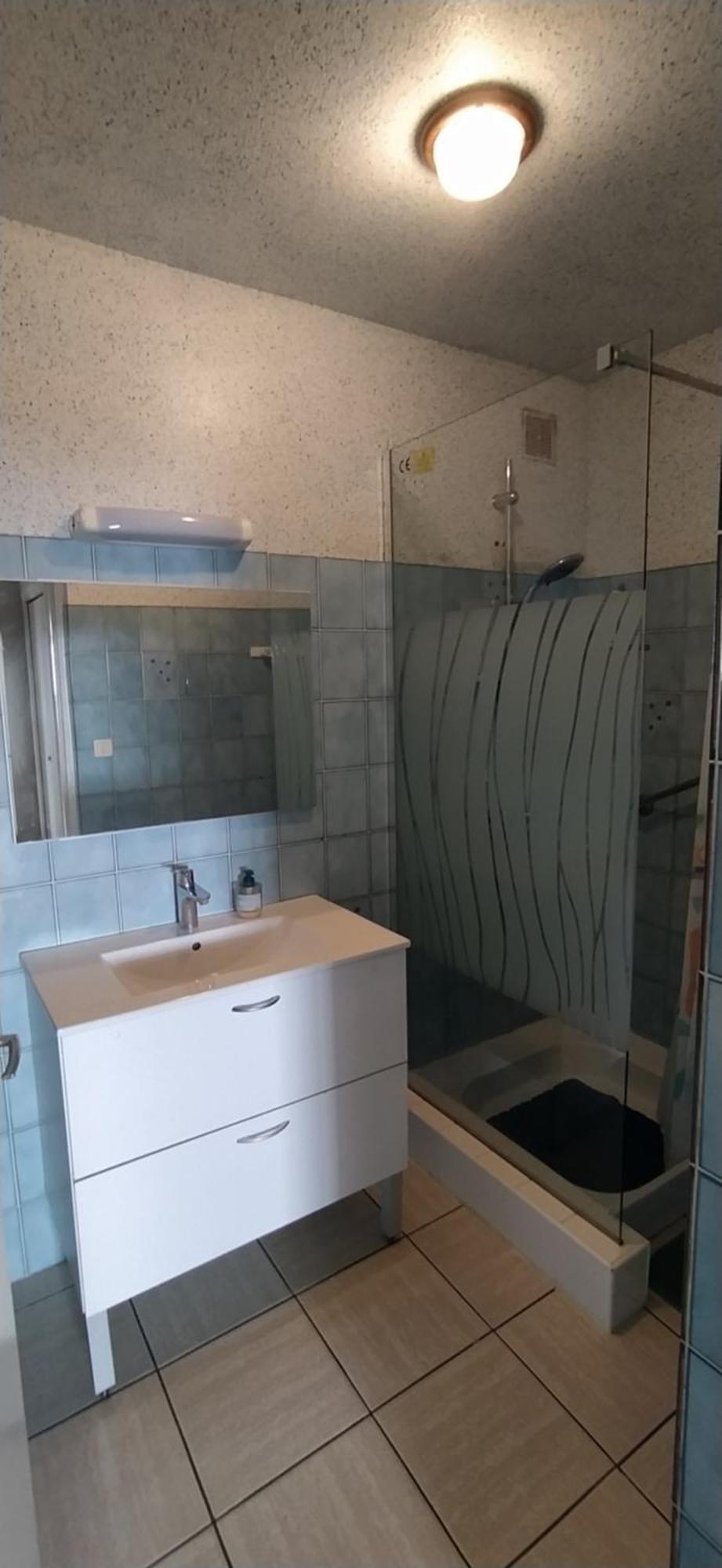 Gites Merour - Apartment *