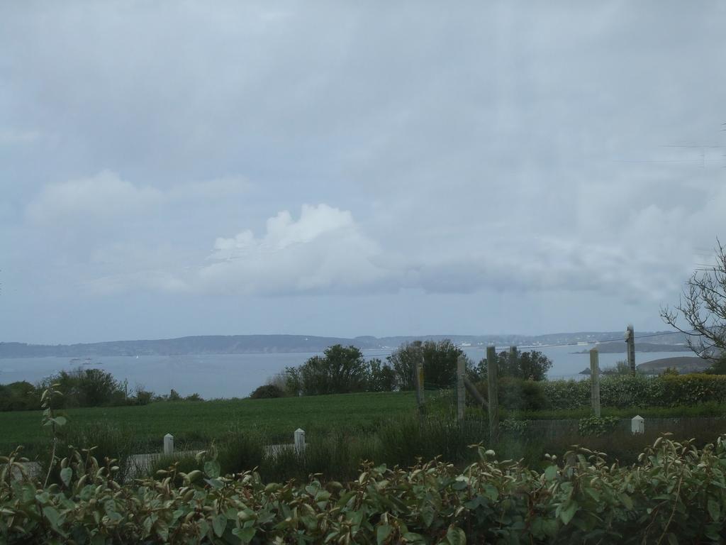 Merour - Telgruc-sur-Mer