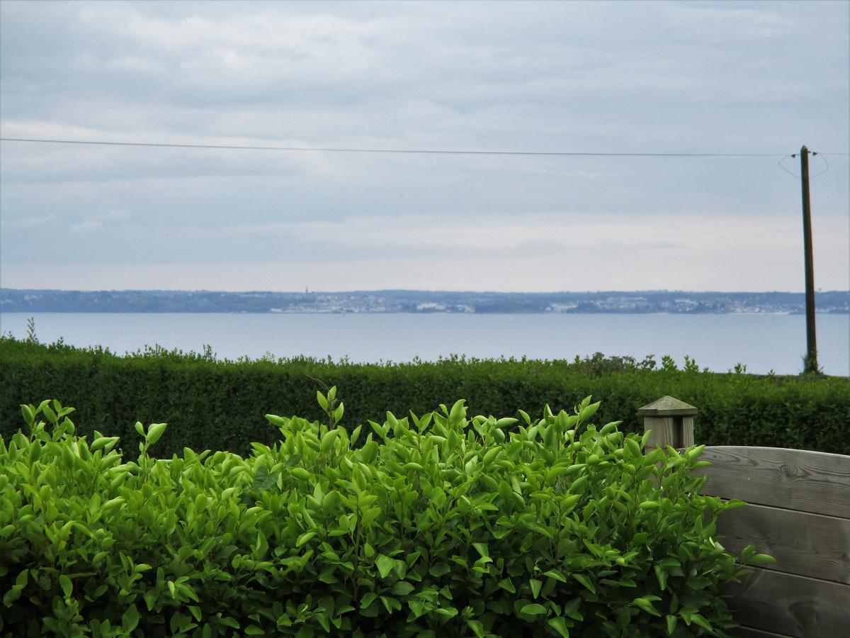 Appartement Merour - *