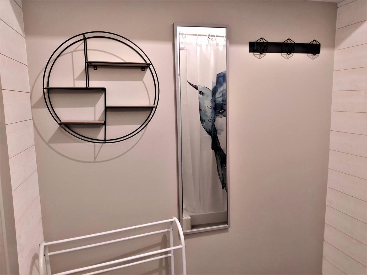 Merour - Appartement